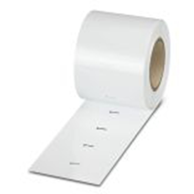 0827827 Phoenix Contact product image